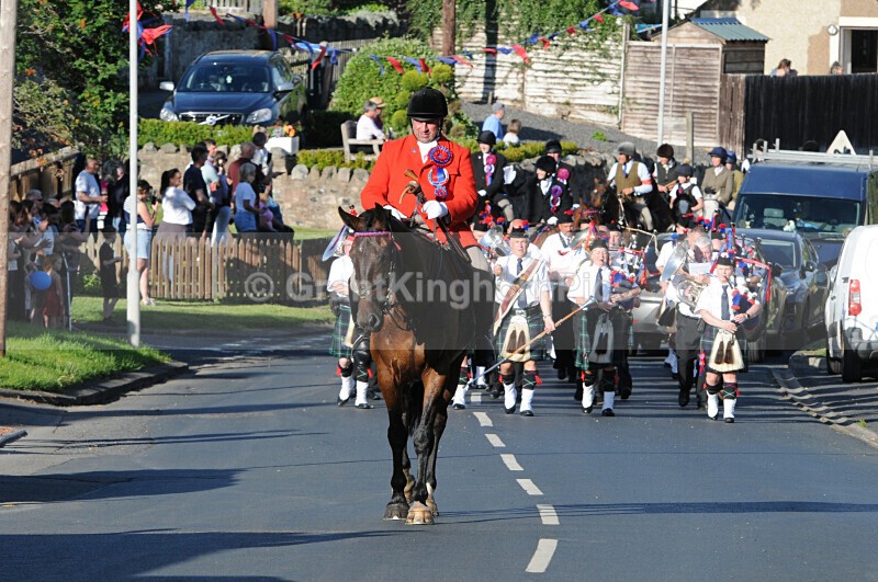 _001 - Ancrum Rideout 2025