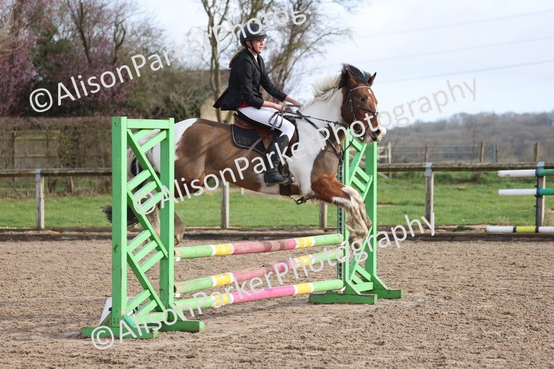 20260222-0385 - Class 2 - 70cm