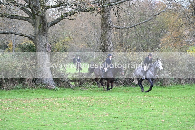 WJ6_1464 - Camera 1