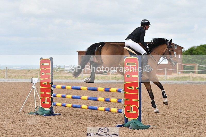 240609A-104734-04008 - Cls 16 Snr Discovery and 1m Open