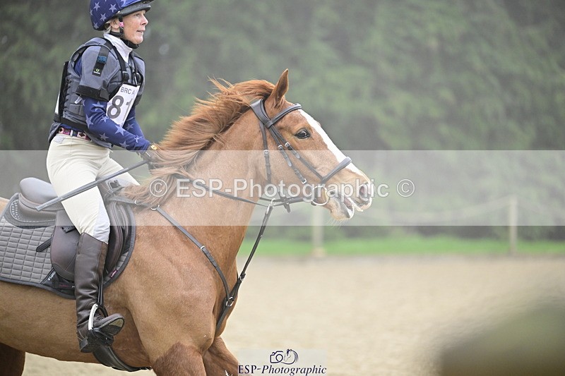 260308A-133943-00802 - Class 2 80cm