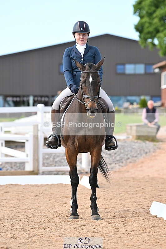 240622A-175731-15433 - Cls 7B+C Elementary 44 RoR