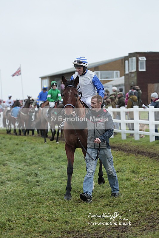 PtP 041222 0023 - Larkhill Racing Club Point-to-Point Larkhill 01/01/23