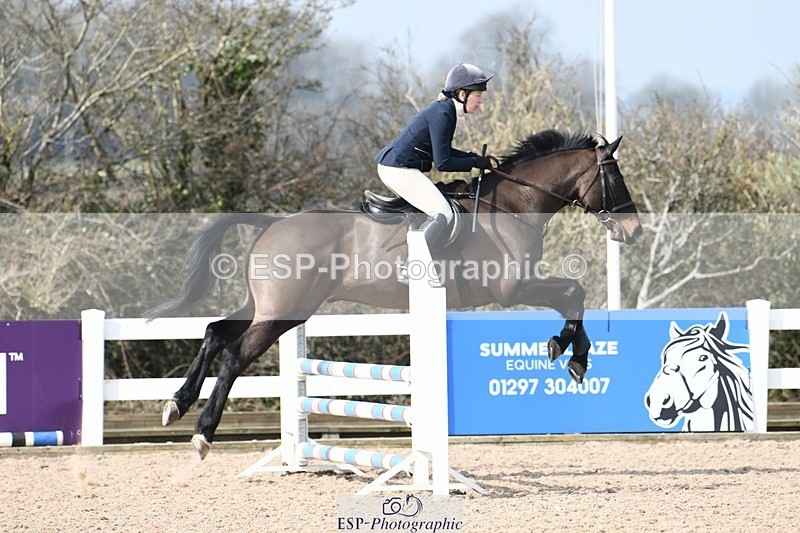 250309-113640-03683 - Cls 23+24 Club and Schools 80cm