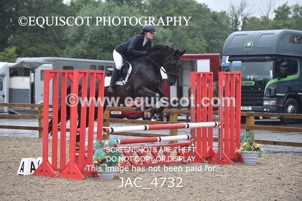 JAC_4732 - CLASS 14 SUN Senior British Novice/ 90cm Open