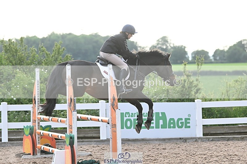 240611A-193057-01343 - 90cm