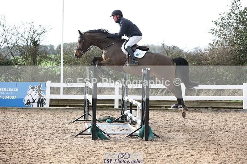 240223A-150217-02102 - Cls 6 Foxhunter and 1.20m Open