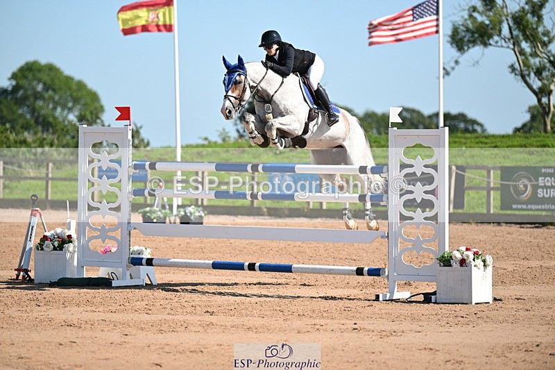 240719A-162910-12517 - Cls 6, 3 Star Big Tour LR 1.50m