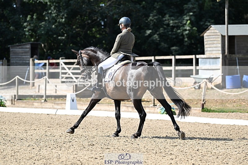 250810A-103517-05254 - 089-Amy.SchiesslActive.Sophocles