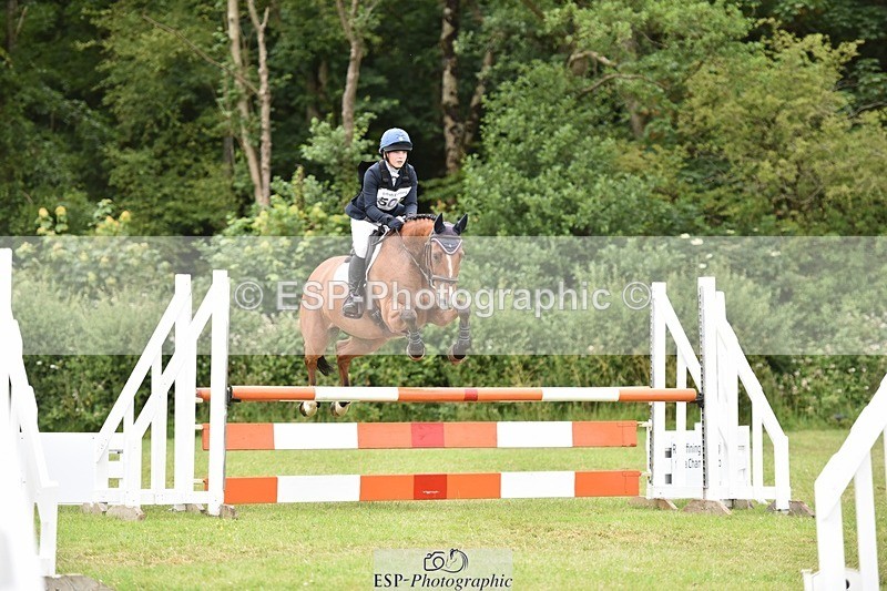 140103-020422-06573 - BE 100 SJ 15-00 to 16-05