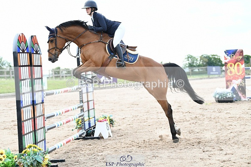 250508-105645-01208 - Cls 2 Snr 1.20m Open