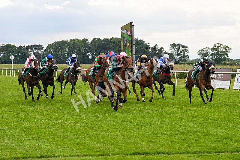 070624-Race 6-Profitable Edge-0142 - Race 6