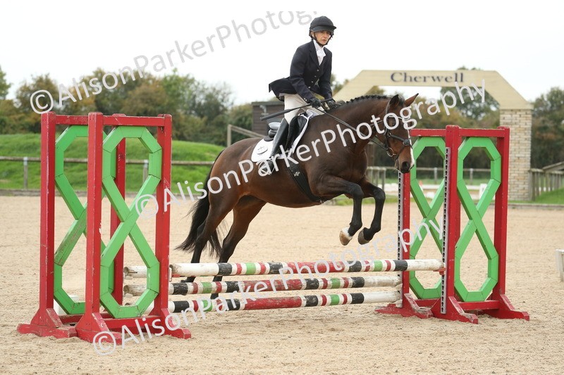 20251019-0008 - Class 1 - 60cm