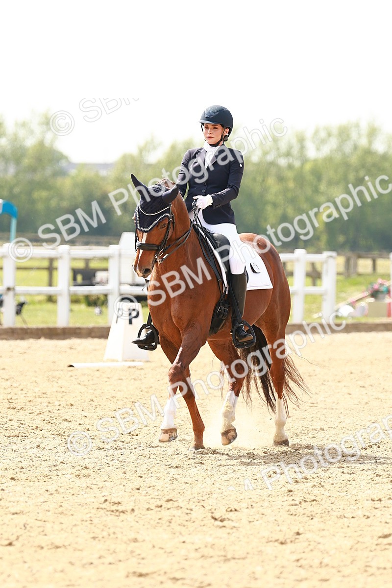 SBM_002974 - Class 13 - Medium 5