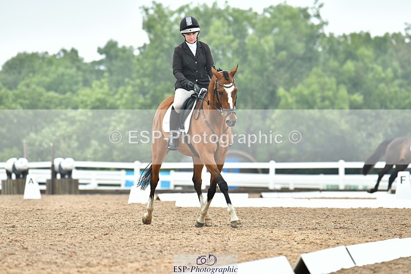 230708A-141911-03427 - Prelim 14