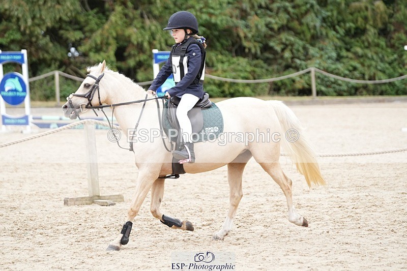 250820A-124559-05868 - Round 2, Start to 13.45 Break