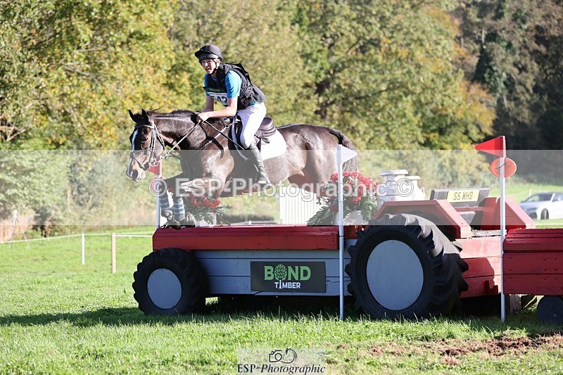 241026-144624-14226 - 542-Tommy.Marsden-HARD.KNOCK.LIFE