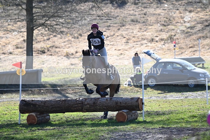 WJ6_1558 - Time 09:08 to 0925