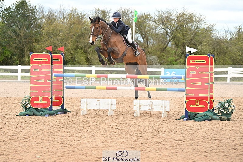 240419A-142809-08553 - Cls 18, 1 Star Silver Tour 1.20m