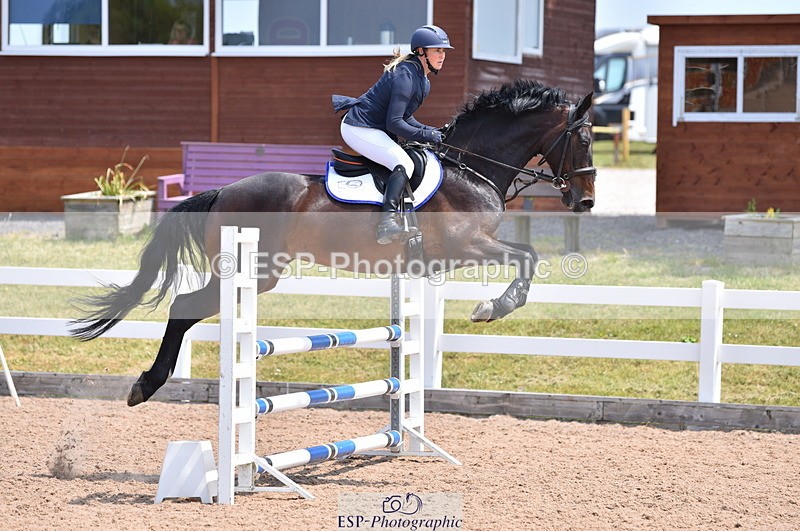 230609A-122756-00898 - Cls 10 85cm Amateur Qualifier