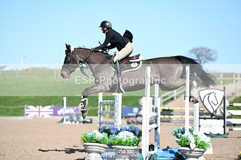 250328-140354-02540 - Cls 4 Snr 1.20m Open