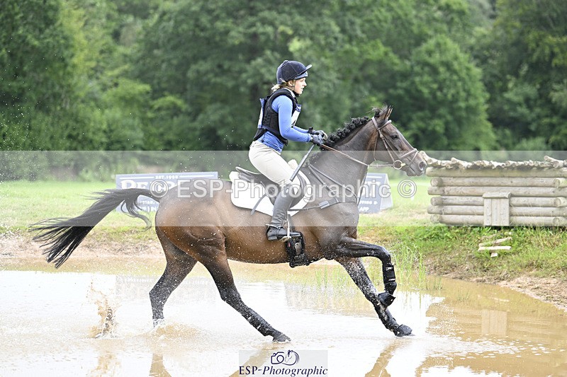 240804-130634-13930 - 466-Emilia_Pritchard-EMBEZZLED_LAW