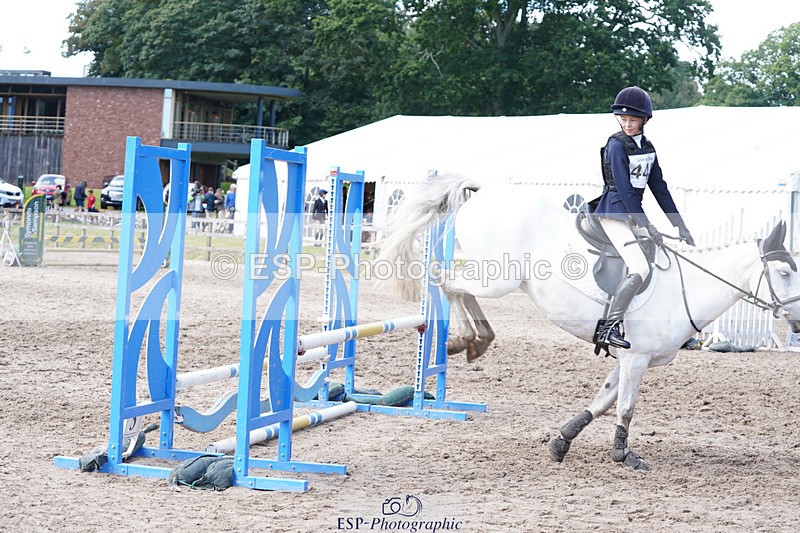 240824X-141500-28105 - 80cm Round 1 14.00 to 15.30