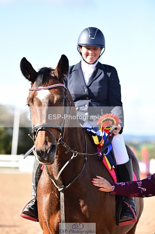 231014A-113118-04063 - Cls 13 85cm Amateur Q 2nd R