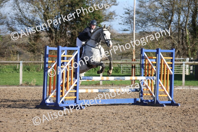 20251123-1432 - Class 5 - 1.00m