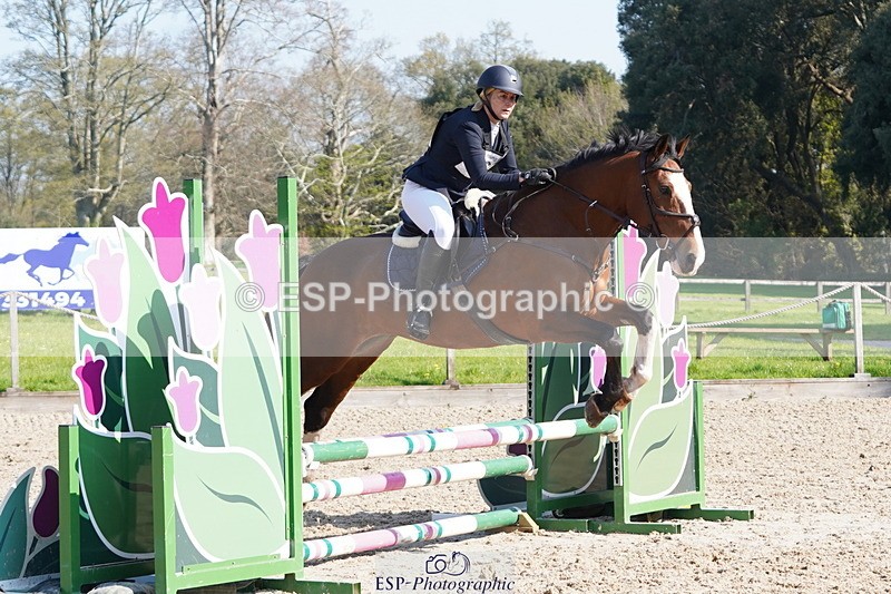 250420A-100418-00224 - Cls 02 70cm