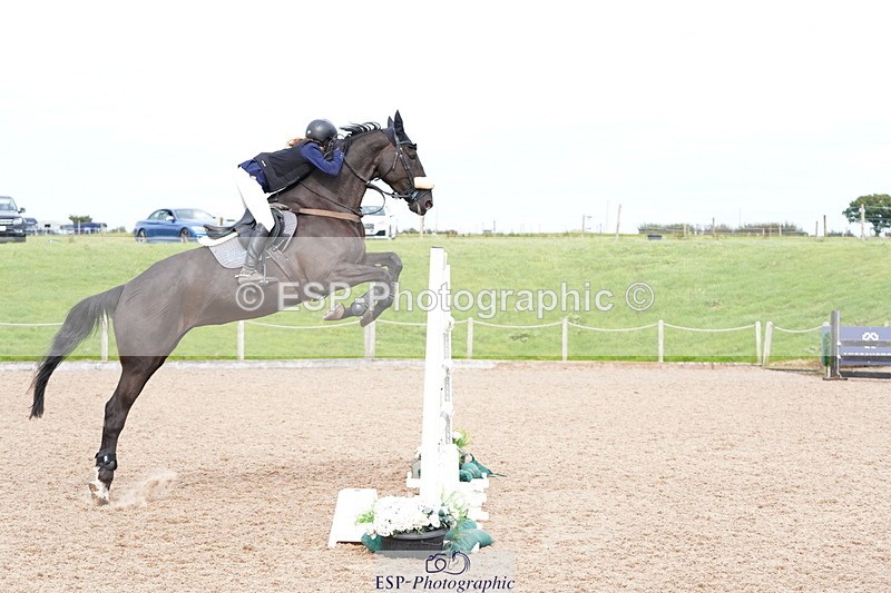 240915A-150842-10766 - Cls 28 Chard Sept GP Jump Off