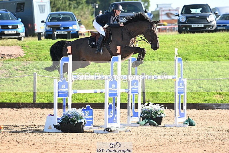 240719A-082750-09305 - Cls 18, 1 Star Gold Tour 1.35m