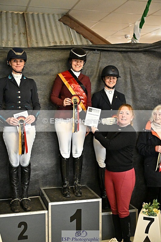 260215-123335-06589 - Cls 18 FS Adv Medium Gold Presentations