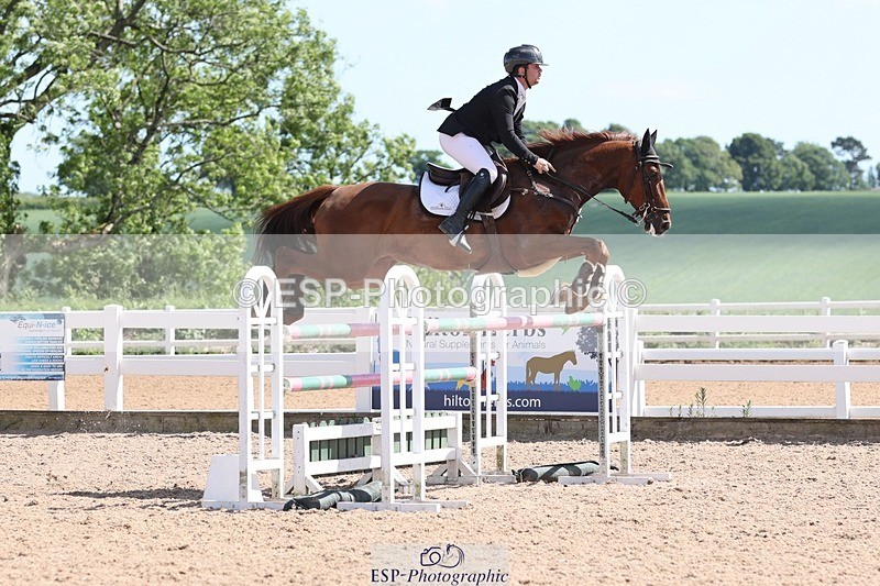 250528-154926-01741 - Cls 7 National 1.30m and 1.40m