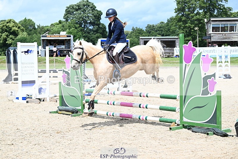 250622A-133135-01837 - 70cm