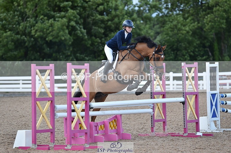 230620A-185150-00458 - Cls 04 90cm