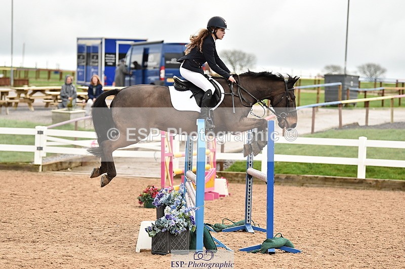 230401A-121356-02861 - Cls 21 95cm Amateur Quali