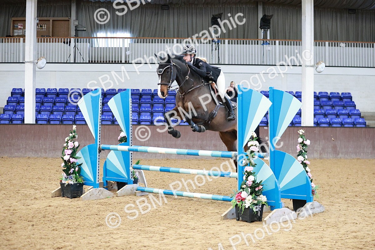 SBM_003610 - Class 10 - Senior Discovery - 1.00m