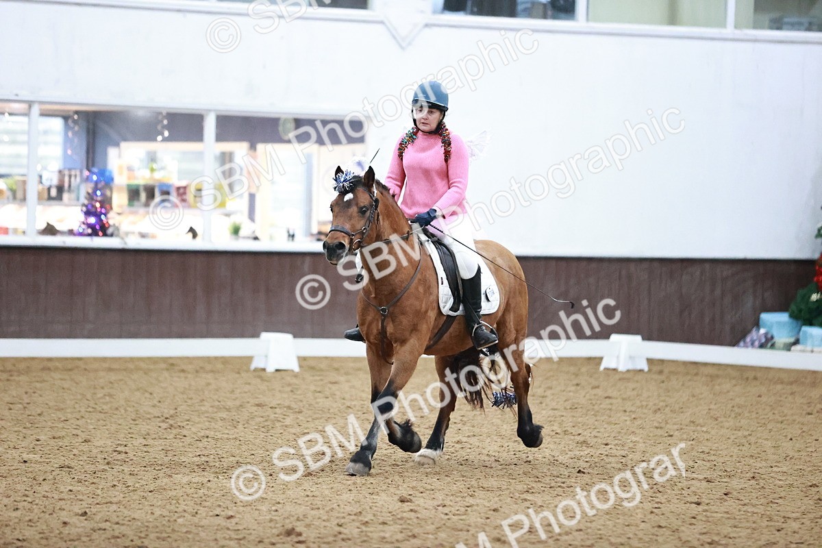 SBM_001902 - Class 14 - FSM