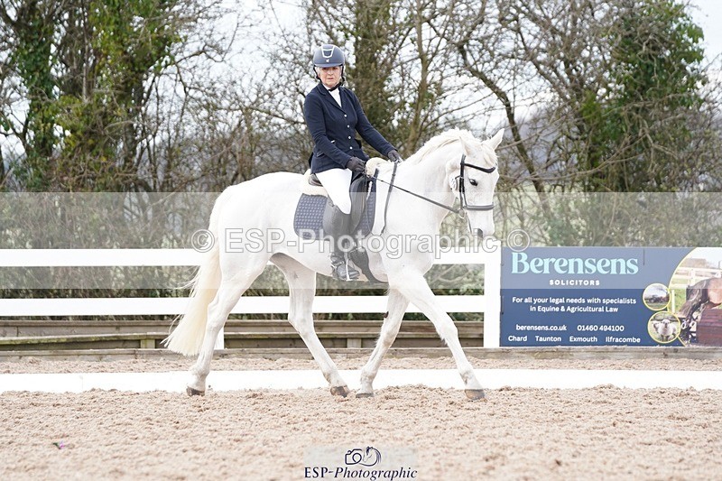 250322-125502-00405 - DR Elementary 2 Test