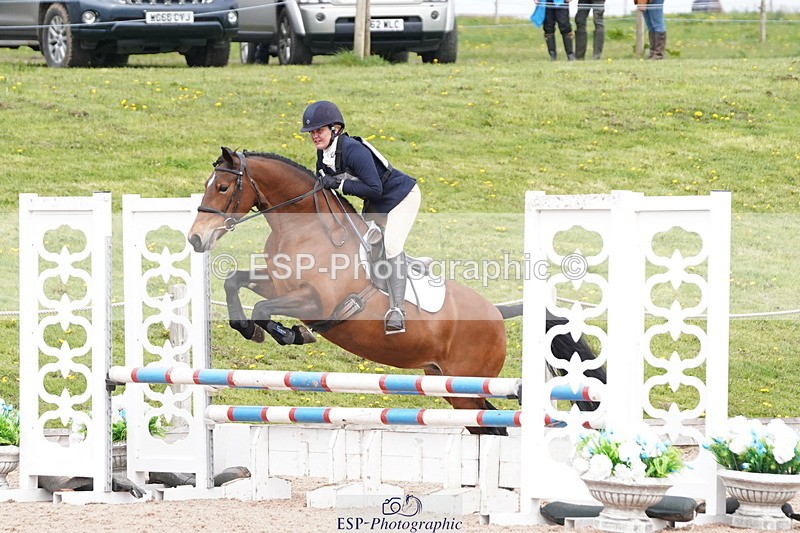 250419-143046-11296 - 614-Laura.Harper-CORINA