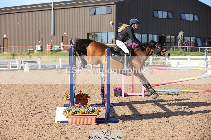 240629A-184230-09361 - Cls 14 Springboard 128cm + 138cm