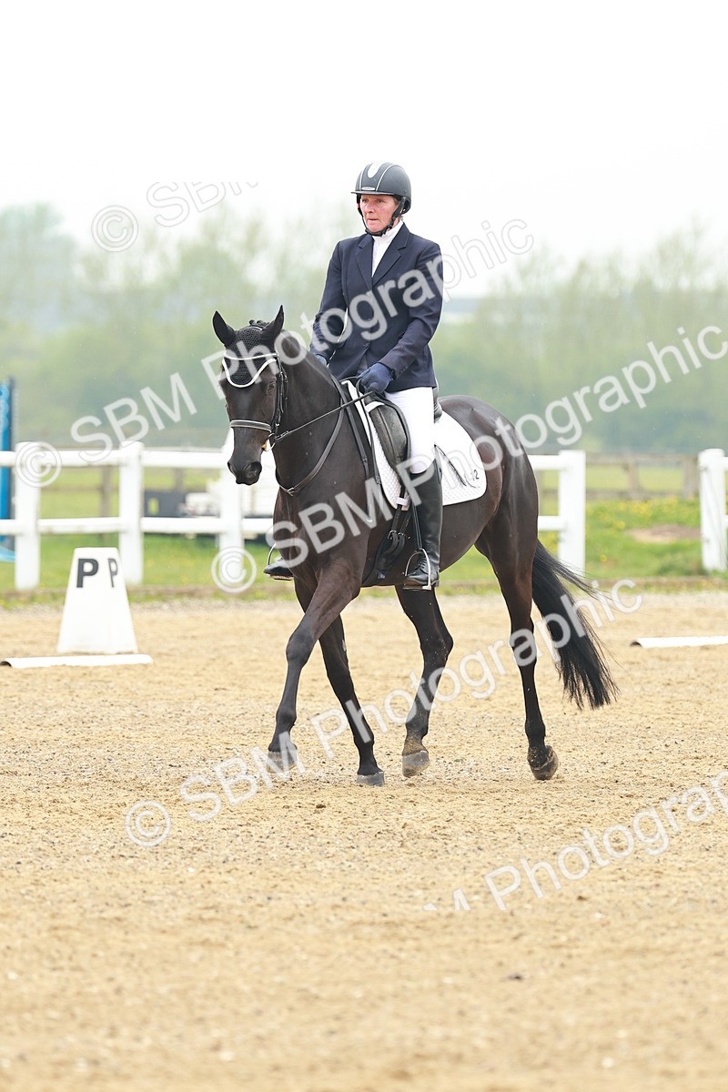 SBM_000367 - Class 4 - P5