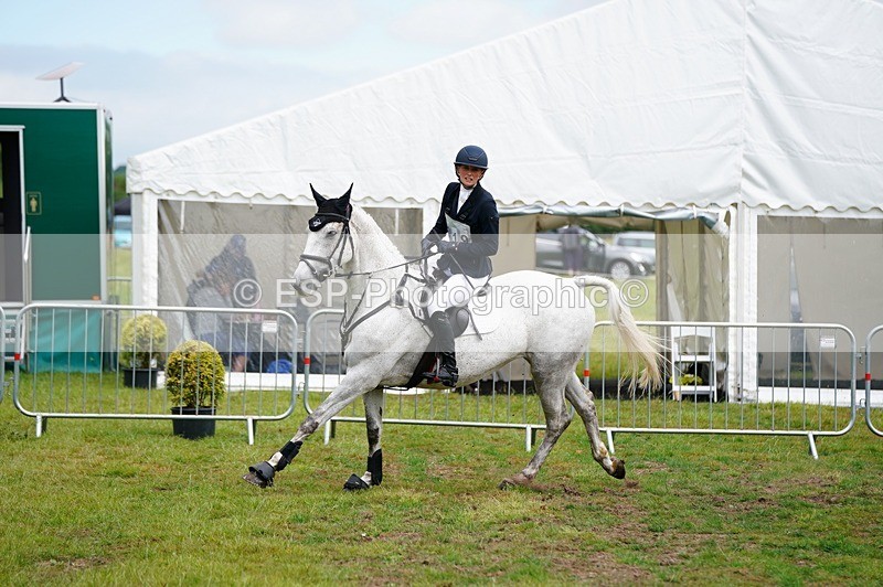 240630X-112122-5679 - 319-Alice_Whiting-SILVER_BELLE