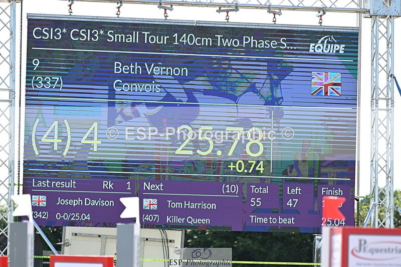 240719A-102630-10044 - Cls 2, 3 Star Small Tour 1.40m