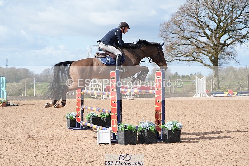 260328-124622-03449 - Cls 15 Foxhunter