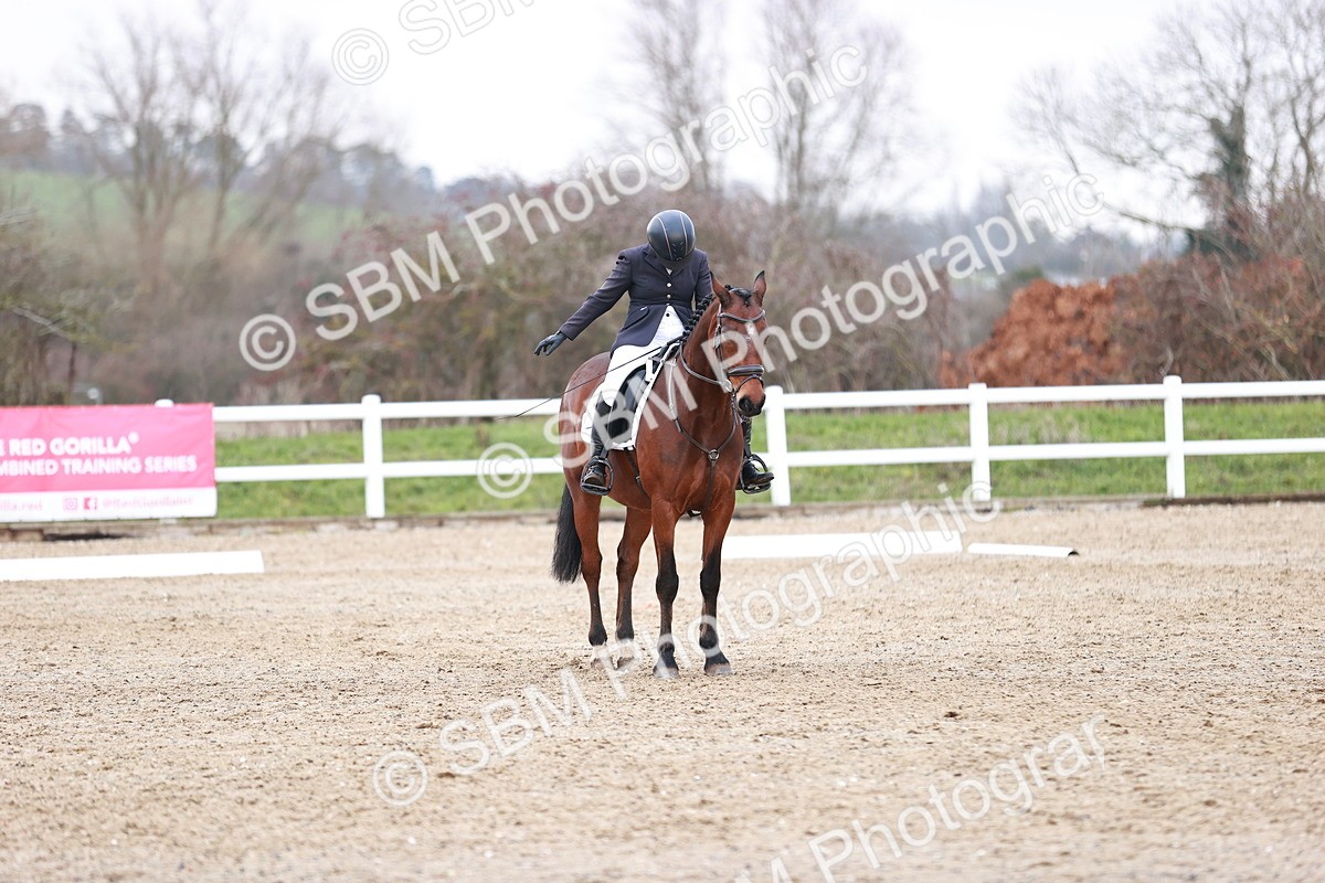 SBM_005291 - Elementary 1