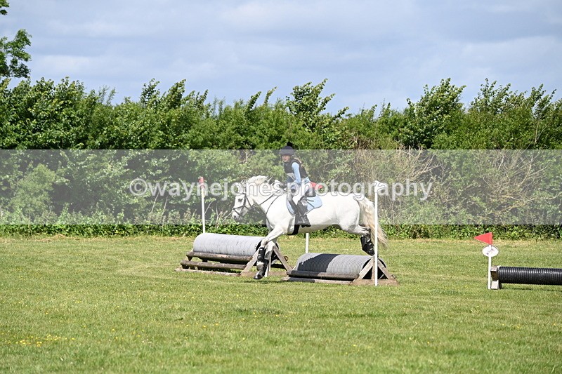 WJ6_2938 - Class 4 60cm