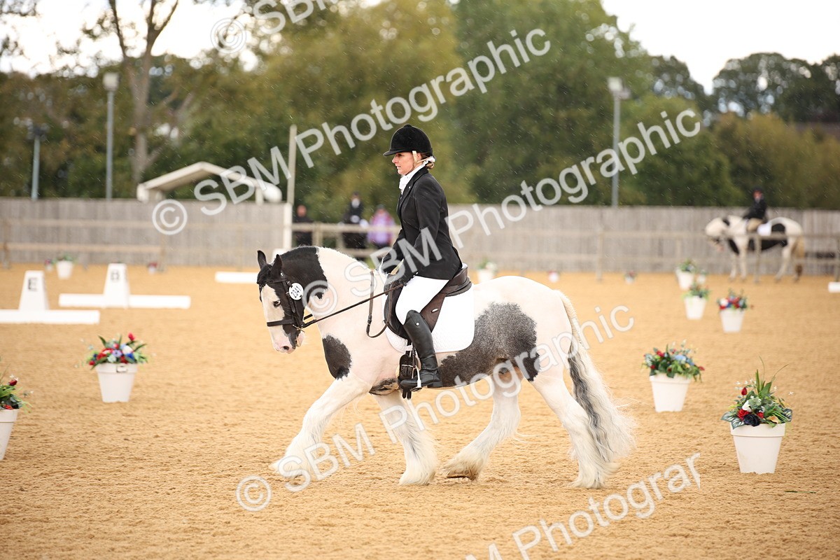 SBM_08936 - D8 Small Tour Championship Prelim 7