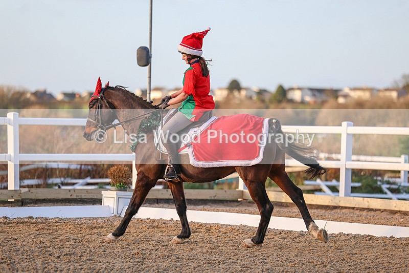 3E7A4852 - Class 5: Novice